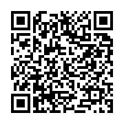 기타 페이지 바로가기 주소(https://business.jangseong.go.kr/q/ezMxMjV8Mzg2MDR8c2hvd3xwYWdlPTc1fQ==&e=M&s=3), QRCODE