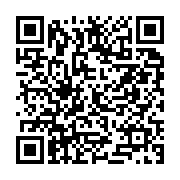 기타 페이지 바로가기 주소(https://business.jangseong.go.kr/q/ezMxMjV8Mzg2MDR8c2hvd3xwYWdlPTg1fQ==&e=M&s=3), QRCODE