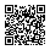 기타 페이지 바로가기 주소(https://business.jangseong.go.kr/q/ezMxMjV8Mzg2MDV8c2hvd3x9&e=M&s=3), QRCODE