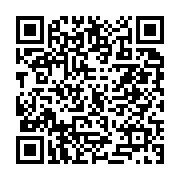 기타 페이지 바로가기 주소(https://business.jangseong.go.kr/q/ezMxMjV8Mzg2MDV8c2hvd3xwYWdlPTEwM30=&e=M&s=3), QRCODE