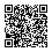 기타 페이지 바로가기 주소(https://business.jangseong.go.kr/q/ezMxMjV8Mzg2MDV8c2hvd3xwYWdlPTEwNX0=&e=M&s=3), QRCODE
