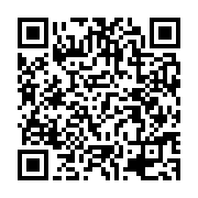 기타 페이지 바로가기 주소(https://business.jangseong.go.kr/q/ezMxMjV8Mzg2MDV8c2hvd3xwYWdlPTEwOH0=&e=M&s=3), QRCODE
