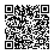 기타 페이지 바로가기 주소(https://business.jangseong.go.kr/q/ezMxMjV8Mzg2MDV8c2hvd3xwYWdlPTExMH0=&e=M&s=3), QRCODE