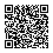 기타 페이지 바로가기 주소(https://business.jangseong.go.kr/q/ezMxMjV8Mzg2MDV8c2hvd3xwYWdlPTc0fQ==&e=M&s=3), QRCODE