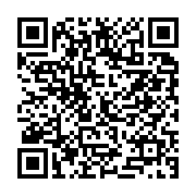 기타 페이지 바로가기 주소(https://business.jangseong.go.kr/q/ezMxMjV8Mzg2MDV8c2hvd3xwYWdlPTg1fQ==&e=M&s=3), QRCODE