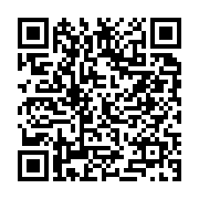 기타 페이지 바로가기 주소(https://business.jangseong.go.kr/q/ezMxMjV8Mzg2MDV8c2hvd3xwYWdlPTk5fQ==&e=M&s=3), QRCODE