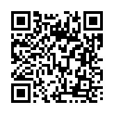 기타 페이지 바로가기 주소(https://business.jangseong.go.kr/q/ezMxMjV8Mzg2MDZ8c2hvd3x9&e=M&s=3), QRCODE