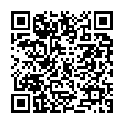 기타 페이지 바로가기 주소(https://business.jangseong.go.kr/q/ezMxMjV8Mzg2MDZ8c2hvd3xwYWdlPTEwM30=&e=M&s=3), QRCODE