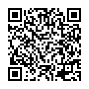 기타 페이지 바로가기 주소(https://business.jangseong.go.kr/q/ezMxMjV8Mzg2MDZ8c2hvd3xwYWdlPTEwMX0=&e=M&s=3), QRCODE