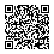 기타 페이지 바로가기 주소(https://business.jangseong.go.kr/q/ezMxMjV8Mzg2MDZ8c2hvd3xwYWdlPTEwOH0=&e=M&s=3), QRCODE