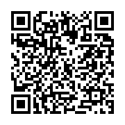 기타 페이지 바로가기 주소(https://business.jangseong.go.kr/q/ezMxMjV8Mzg2MDZ8c2hvd3xwYWdlPTEwOX0=&e=M&s=3), QRCODE