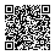 기타 페이지 바로가기 주소(https://business.jangseong.go.kr/q/ezMxMjV8Mzg2MDZ8c2hvd3xwYWdlPTc0fQ==&e=M&s=3), QRCODE