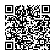 기타 페이지 바로가기 주소(https://business.jangseong.go.kr/q/ezMxMjV8Mzg2MDZ8c2hvd3xwYWdlPTg1fQ==&e=M&s=3), QRCODE