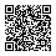 기타 페이지 바로가기 주소(https://business.jangseong.go.kr/q/ezMxMjV8Mzg2MDZ8c2hvd3xwYWdlPTk5fQ==&e=M&s=3), QRCODE