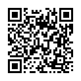 기타 페이지 바로가기 주소(https://business.jangseong.go.kr/q/ezMxMjV8Mzg2MDd8c2hvd3x9&e=M&s=3), QRCODE