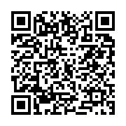 기타 페이지 바로가기 주소(https://business.jangseong.go.kr/q/ezMxMjV8Mzg2MDd8c2hvd3xwYWdlPTEwM30=&e=M&s=3), QRCODE