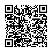 기타 페이지 바로가기 주소(https://business.jangseong.go.kr/q/ezMxMjV8Mzg2MDd8c2hvd3xwYWdlPTEwMH0=&e=M&s=3), QRCODE