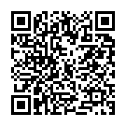 기타 페이지 바로가기 주소(https://business.jangseong.go.kr/q/ezMxMjV8Mzg2MDd8c2hvd3xwYWdlPTEwNX0=&e=M&s=3), QRCODE