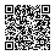 기타 페이지 바로가기 주소(https://business.jangseong.go.kr/q/ezMxMjV8Mzg2MDd8c2hvd3xwYWdlPTEwOH0=&e=M&s=3), QRCODE