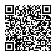 기타 페이지 바로가기 주소(https://business.jangseong.go.kr/q/ezMxMjV8Mzg2MDd8c2hvd3xwYWdlPTc0fQ==&e=M&s=3), QRCODE