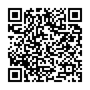 기타 페이지 바로가기 주소(https://business.jangseong.go.kr/q/ezMxMjV8Mzg2MDd8c2hvd3xwYWdlPTk4fQ==&e=M&s=3), QRCODE