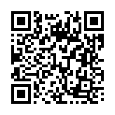 기타 페이지 바로가기 주소(https://business.jangseong.go.kr/q/ezMxMjV8Mzg2MDh8c2hvd3x9&e=M&s=3), QRCODE