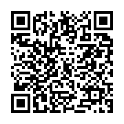 기타 페이지 바로가기 주소(https://business.jangseong.go.kr/q/ezMxMjV8Mzg2MDh8c2hvd3xwYWdlPTEwM30=&e=M&s=3), QRCODE