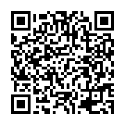 기타 페이지 바로가기 주소(https://business.jangseong.go.kr/q/ezMxMjV8Mzg2MDh8c2hvd3xwYWdlPTEwMH0=&e=M&s=3), QRCODE