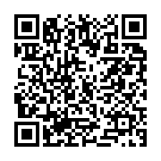 기타 페이지 바로가기 주소(https://business.jangseong.go.kr/q/ezMxMjV8Mzg2MDh8c2hvd3xwYWdlPTEwNX0=&e=M&s=3), QRCODE