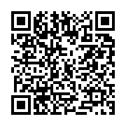 기타 페이지 바로가기 주소(https://business.jangseong.go.kr/q/ezMxMjV8Mzg2MDh8c2hvd3xwYWdlPTEwOH0=&e=M&s=3), QRCODE