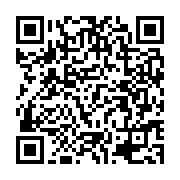 기타 페이지 바로가기 주소(https://business.jangseong.go.kr/q/ezMxMjV8Mzg2MDh8c2hvd3xwYWdlPTEwOX0=&e=M&s=3), QRCODE