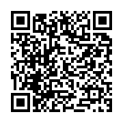기타 페이지 바로가기 주소(https://business.jangseong.go.kr/q/ezMxMjV8Mzg2MDh8c2hvd3xwYWdlPTc0fQ==&e=M&s=3), QRCODE