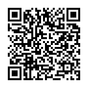 기타 페이지 바로가기 주소(https://business.jangseong.go.kr/q/ezMxMjV8Mzg2MDh8c2hvd3xwYWdlPTg1fQ==&e=M&s=3), QRCODE
