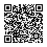 기타 페이지 바로가기 주소(https://business.jangseong.go.kr/q/ezMxMjV8Mzg2MDh8c2hvd3xwYWdlPTk4fQ==&e=M&s=3), QRCODE