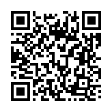 기타 페이지 바로가기 주소(https://business.jangseong.go.kr/q/ezMxMjV8Mzg2MDl8c2hvd3x9&e=M&s=3), QRCODE