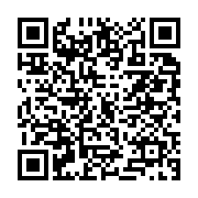 기타 페이지 바로가기 주소(https://business.jangseong.go.kr/q/ezMxMjV8Mzg2MDl8c2hvd3xwYWdlPTEwM30=&e=M&s=3), QRCODE