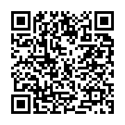기타 페이지 바로가기 주소(https://business.jangseong.go.kr/q/ezMxMjV8Mzg2MDl8c2hvd3xwYWdlPTEwMH0=&e=M&s=3), QRCODE