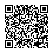 기타 페이지 바로가기 주소(https://business.jangseong.go.kr/q/ezMxMjV8Mzg2MDl8c2hvd3xwYWdlPTEwNX0=&e=M&s=3), QRCODE