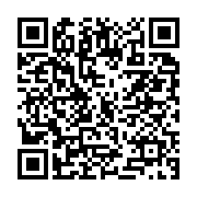 기타 페이지 바로가기 주소(https://business.jangseong.go.kr/q/ezMxMjV8Mzg2MDl8c2hvd3xwYWdlPTEwOH0=&e=M&s=3), QRCODE