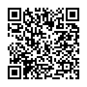 기타 페이지 바로가기 주소(https://business.jangseong.go.kr/q/ezMxMjV8Mzg2MDl8c2hvd3xwYWdlPTEwOX0=&e=M&s=3), QRCODE