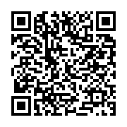 기타 페이지 바로가기 주소(https://business.jangseong.go.kr/q/ezMxMjV8Mzg2MDl8c2hvd3xwYWdlPTc0fQ==&e=M&s=3), QRCODE