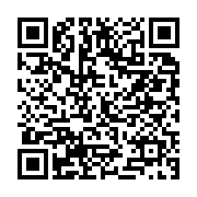 기타 페이지 바로가기 주소(https://business.jangseong.go.kr/q/ezMxMjV8Mzg2MDl8c2hvd3xwYWdlPTk4fQ==&e=M&s=3), QRCODE