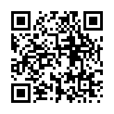 기타 페이지 바로가기 주소(https://business.jangseong.go.kr/q/ezMxMjV8Mzg2MTB8c2hvd3x9&e=M&s=3), QRCODE
