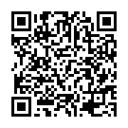 기타 페이지 바로가기 주소(https://business.jangseong.go.kr/q/ezMxMjV8Mzg2MTB8c2hvd3xwYWdlPTEwMn0=&e=M&s=3), QRCODE