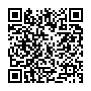 기타 페이지 바로가기 주소(https://business.jangseong.go.kr/q/ezMxMjV8Mzg2MTB8c2hvd3xwYWdlPTEwNX0=&e=M&s=3), QRCODE