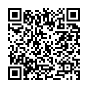 기타 페이지 바로가기 주소(https://business.jangseong.go.kr/q/ezMxMjV8Mzg2MTB8c2hvd3xwYWdlPTEwOH0=&e=M&s=3), QRCODE