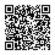 기타 페이지 바로가기 주소(https://business.jangseong.go.kr/q/ezMxMjV8Mzg2MTB8c2hvd3xwYWdlPTEwOX0=&e=M&s=3), QRCODE