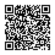 기타 페이지 바로가기 주소(https://business.jangseong.go.kr/q/ezMxMjV8Mzg2MTB8c2hvd3xwYWdlPTc0fQ==&e=M&s=3), QRCODE
