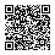 기타 페이지 바로가기 주소(https://business.jangseong.go.kr/q/ezMxMjV8Mzg2MTB8c2hvd3xwYWdlPTk4fQ==&e=M&s=3), QRCODE