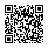 기타 페이지 바로가기 주소(https://business.jangseong.go.kr/q/ezMxMjV8Mzg2MTN8c2hvd3x9&e=M&s=3), QRCODE